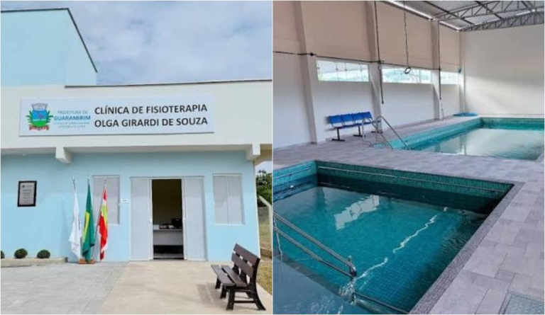 Vereador propõe criação de ‘Programa Municipal de Fisioterapia em Grupo’ para pacientes com dores crônicas e fibromialgia