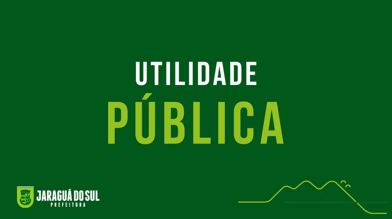 Duas Farmácias Básicas terão ajustes nos atendimentos nesta semana
