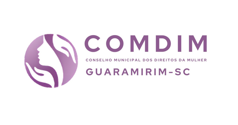 Fórum Eletivo vai escolher novos representantes do Conselho dos Direitos da Mulher de Guaramirim