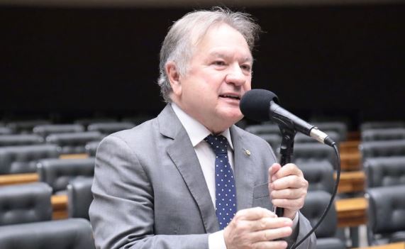 Comissão aprova dispensa de licitação para órgão público contratar plano de saúde sem fins lucrativos