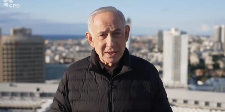 Israel promete chegar à “origem” de ataque em voo da Flydubai