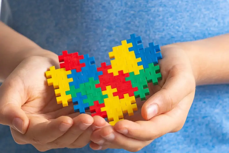 Workshop sobre autismo e altas habilidades/superdotação ocorre nesta quinta-feira