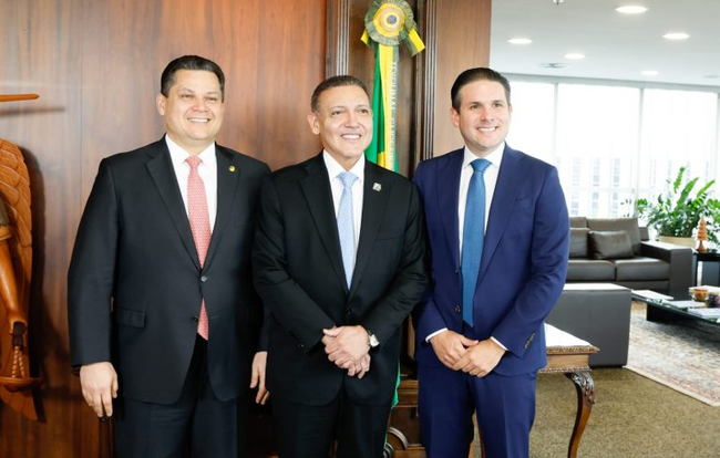 Presidente do TSE destaca uso de ferramentas tecnológicas contra a desinformação