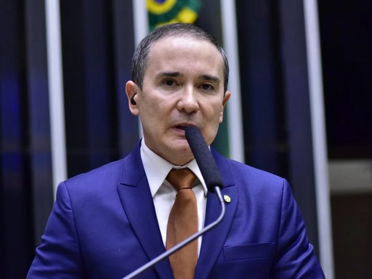 Projeto cria Sistema Nacional de Economia Criativa de Base Local